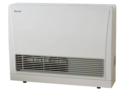 Heater Energysaver 559FT